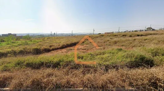 Lote/Terreno à venda, 628m² no Residencial Serra Morena, Pouso Alegre
