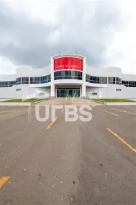 Imóvel Comercial com 4 Quartos à venda, 21597m² no Vila Nossa Senhora de Lourdes, Aparecida de Goiânia