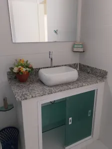 Apartamento com 2 Quartos à venda, 65m² no Encantado, Rio de Janeiro