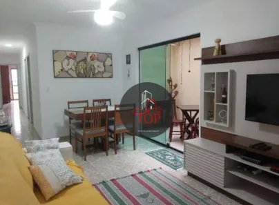 Apartamento com 3 Quartos à venda, 84m² no Jardim, Santo André