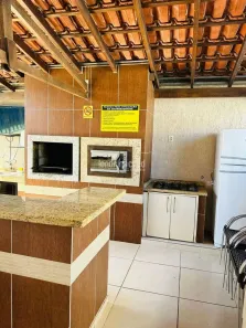 Apartamento com 3 Quartos à venda, 300m² no Jardim Higienópolis, Londrina