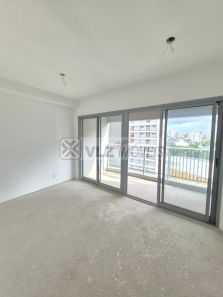 Apartamento com 1 Quarto à venda, 27m² no Ipiranga, São Paulo