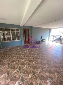 Casa com 2 Quartos à venda, 255m² no Vila Progresso, Jundiaí