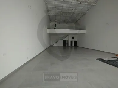 Ponto Comercial para alugar, 300m² no Assunção, São Bernardo do Campo