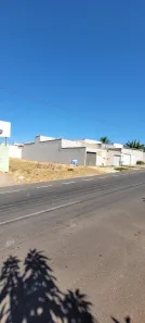 Lote/Terreno à venda, 270m² no Residencial Paulo Estrela, Goiânia