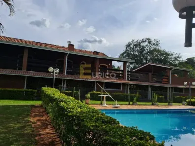 Fazenda/Sítio com 3 Quartos à venda, 620m² no Chácaras do Guacuri, Itupeva