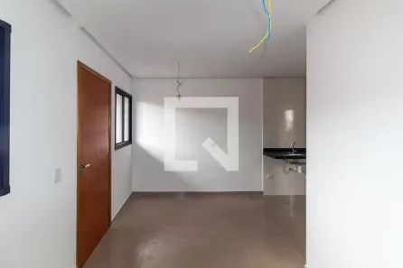 Apartamento com 1 Quarto à venda, 31m² no Jardim Vila Formosa, São Paulo
