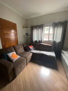 Sobrado com 2 Quartos à venda, 250m² no Vila Nossa Senhora das Vitórias, Mauá