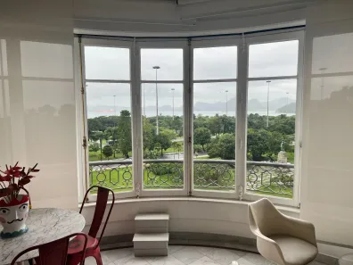 Apartamento com 4 Quartos à venda, 430m² no Flamengo, Rio de Janeiro