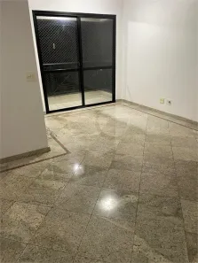 Apartamento com 3 Quartos à venda, 70m² no Lauzane Paulista, São Paulo