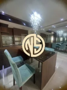 Apartamento com 3 Quartos à venda, 76m² no Jardim Germânia, São Paulo
