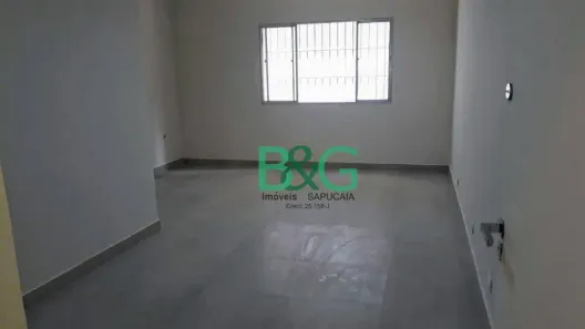 Sala Comercial para alugar, 35m² no Vila Mascote, São Paulo