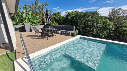 Casa com 3 Quartos à venda, 190m² no do Carmo (Canguera), São Roque