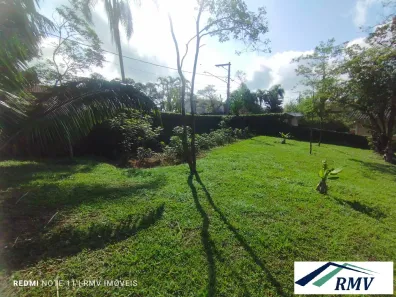 Lote/Terreno à venda, 1050m² no Rio Grande, São Bernardo do Campo