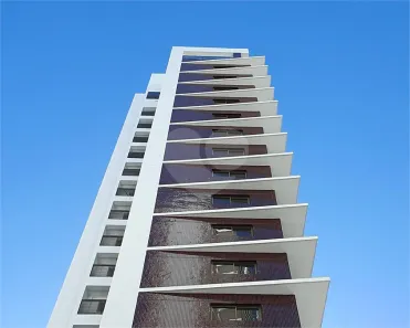Apartamento com 1 Quarto à venda, 38m² no Graça, Salvador