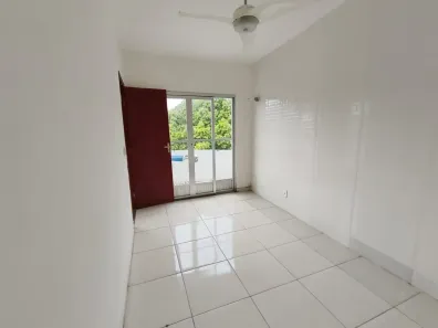Apartamento com 1 Quarto para alugar, 50m² no Centro, Valença