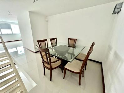 Ponto Comercial à venda, 86m² no Barra da Tijuca, Rio de Janeiro