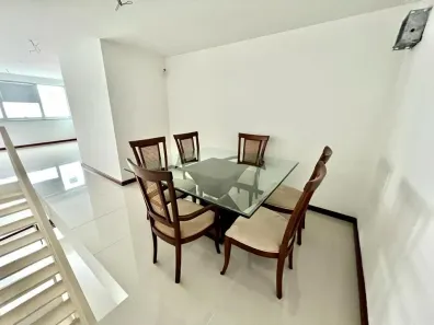 Ponto Comercial à venda, 86m² no Barra da Tijuca, Rio de Janeiro