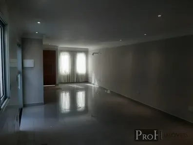 Sobrado com 3 Quartos à venda, 200m² no Santa Maria, São Caetano do Sul