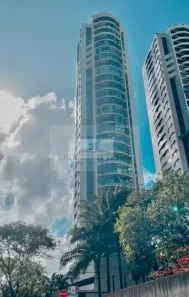 Apartamento com 3 Quartos à venda, 136m² no Boa Viagem, Recife