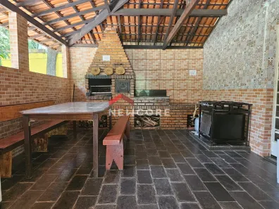 Fazenda/Sítio com 6 Quartos à venda, 5200m² no , Esmeraldas