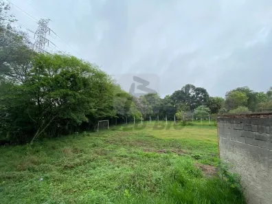 Lote/Terreno à venda, 1m² no Vila Noêmia, Mauá