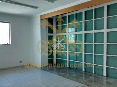 Prédio Comercial à venda, 330m² no Mooca, São Paulo