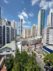 Apartamento com 2 Quartos à venda, 111m² no Centro, Balneário Camboriú
