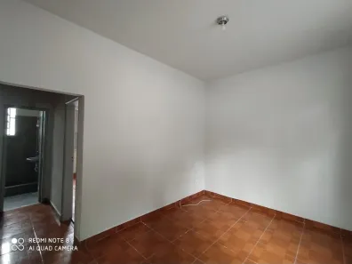 Casa com 2 Quartos à venda, 90m² no Campinho, Rio de Janeiro