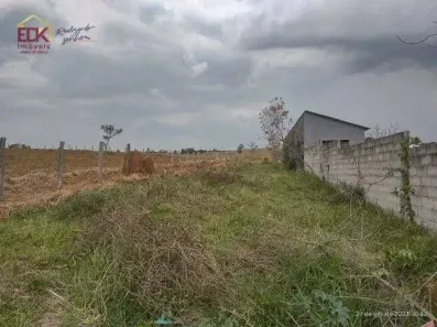Lote/Terreno à venda, 528m² no Capão Grosso II-D, São José dos Campos