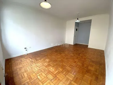 Apartamento com 2 Quartos à venda, 120m² no Boqueirão, Santos