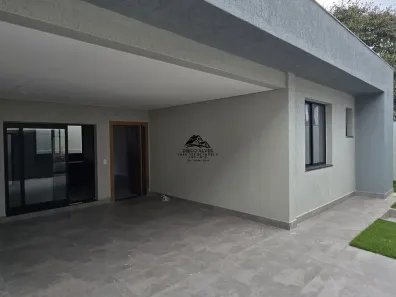 Casa com 3 Quartos à venda, 200m² no Espírito Santo, Betim