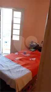 Sobrado com 2 Quartos à venda, 130m² no Parada Inglesa, São Paulo