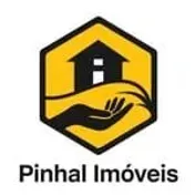 Logo da imobiliária