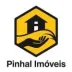 Miniatura da foto de PINHAL IMOVEIS LTDA