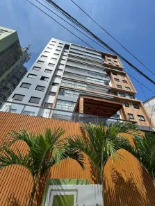Apartamento com 1 Quarto à venda, 30m² no Federação, Salvador