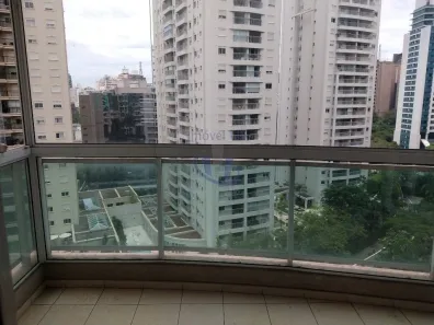 Sala Comercial para alugar, 100m² no Cerqueira César, São Paulo