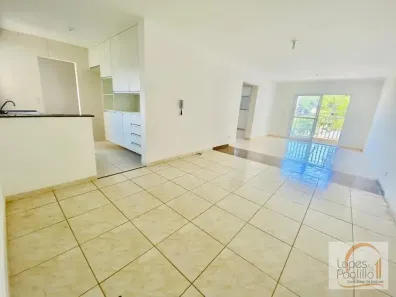 Apartamento com 2 Quartos à venda, 80m² no Alvinópolis, Atibaia