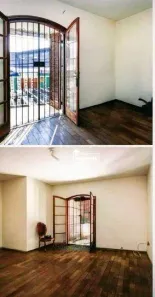 Casa com 3 Quartos à venda, 220m² no Parque da Lapa, São Paulo