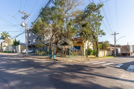 Imóvel Comercial com 3 Quartos à venda, 150m² no Sarandi, Porto Alegre