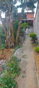 Casa com 2 Quartos à venda, 301m² no Costa Dourada, Serra