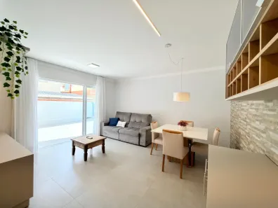 Apartamento com 2 Quartos à venda, 160m² no Centro, Capão da Canoa