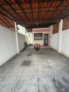 Casa com 2 Quartos à venda, 176m² no Campo Grande, Rio de Janeiro