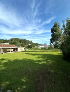 Lote/Terreno à venda, 4958m² no De Zorzi, Caxias do Sul