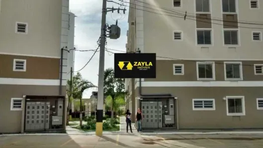 Apartamento com 2 Quartos à venda, 50m² no Honório Gurgel, Rio de Janeiro