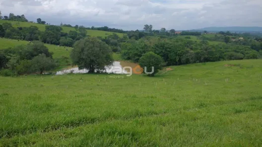 Fazenda/Sítio à venda, 484000m² no Centro, Tatuí