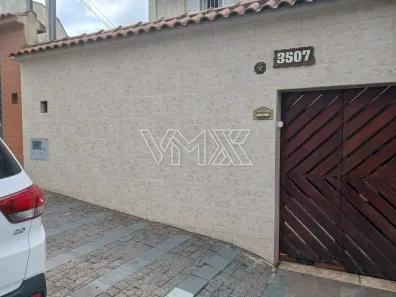 Sobrado com 4 Quartos à venda, 189m² no Jardim Japão, São Paulo