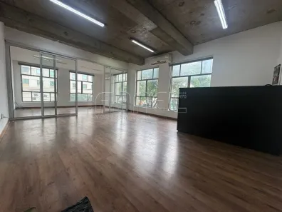 Sala Comercial para alugar, 73m² no Jardim Paulista, São Paulo