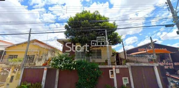 Imóvel Comercial com 3 Quartos à venda, 192m² no Jardim Leonor, Campinas