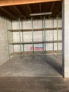 Prédio Comercial à venda, 1050m² no Planalto, São Bernardo do Campo